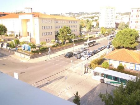 Apartamento T1 - Photo 3