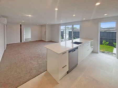 12/9c Cuffs Road, Wainoni, NZ 8061 - Photo 4