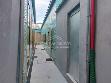 Moradia T1 em Porto - Photo 5