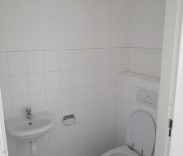 Appartement te huur: Nieuwe Emmasingel 72 5611 AM Eindhoven - Foto 6