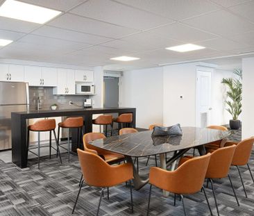 For Lease - 425 Watson Parkway Unit# 914, Guelph, Ontario - Photo 5