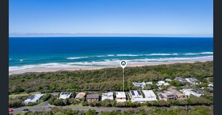 Low Maintenance Living Next to the Beach - Photo 4