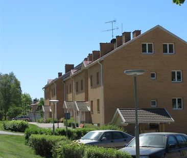 Malexandervägen 16 A - Photo 1