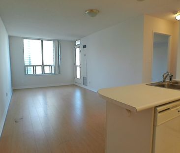 For Lease - 28 Empress Avenue Unit# 2117, Toronto, Ontario - Photo 4