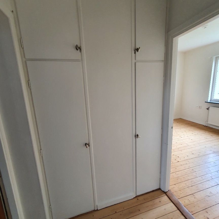 Fågelbovägen, Nyköping - Foto 1