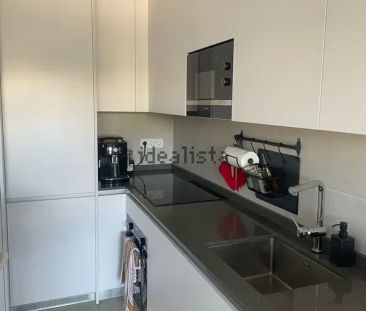 Alquiler de estudio en Paseo Martiricos, 30 - Photo 4