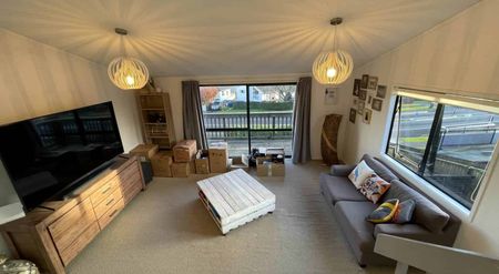 Welcome Home to Your Perfect Retreat! - Photo 2