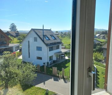 2.5 Zimmer, 50 m² - Photo 6