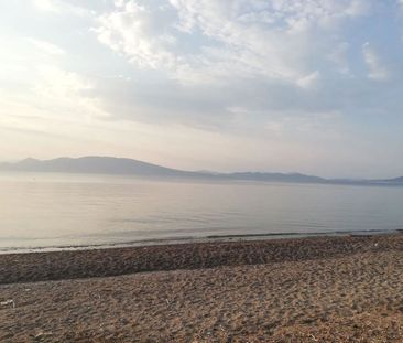 Μονοκατοικία για ενοικίαση Αρκίτσα (Δαφνούσες) - Φωτογραφία 1