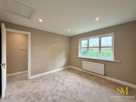 York Close, Formby, Liverpool, L37 - Photo 5