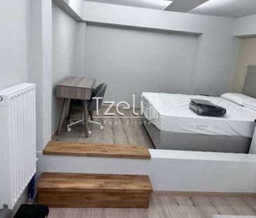 Μεζονέτα για ενοικίαση Βουδ (Πάτρα) - Photo 6