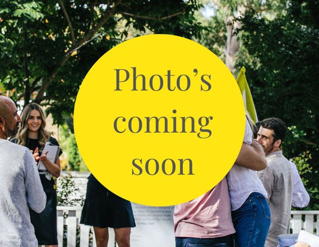 Move in Before Christmas! - Photo 1