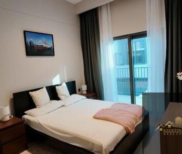 Private Garden | Prime Location | Ready to Move - Photo 6