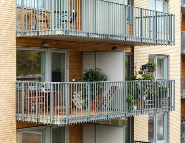 Segelflyget 5 - Photo 1