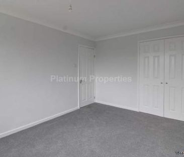 4 bedroom property to rent in Ely - Photo 4