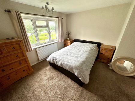 HuntingdonGreen, DERBY - Photo 4