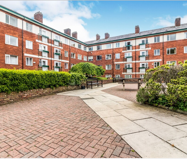 2 bedroom apartment to rent Redmires Court, Eccles New Road, Salford, M5 - Photo 1 | Rentumo