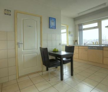 Te huur: Appartement Wethouder Nijhuisstraat in Enschede - Foto 1