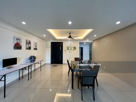 Summerton, Bayan Lepas - Photo 5