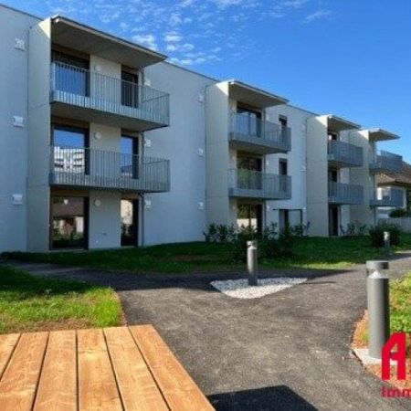 2 ZIMMERWOHNUNG MIT BALKON IN WELS - TOP 43 - Photo 3