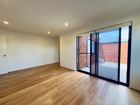 Cute & Cosy - Photo 2