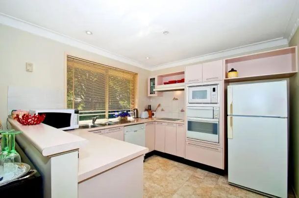 “Charming Home in Excelsior Grove” - Photo 1