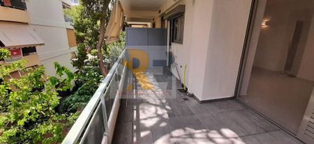 Studio/Γκαρσονιέρα για ενοικίαση Βάρη - Βάρκιζα - Photo 4