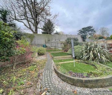 3 bedroom house to rent - Photo 6