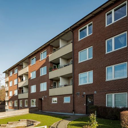 Astronomgatan 35 - Foto 4