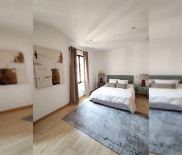 2-bedroom apartment for rent in Madrid - Photo 5