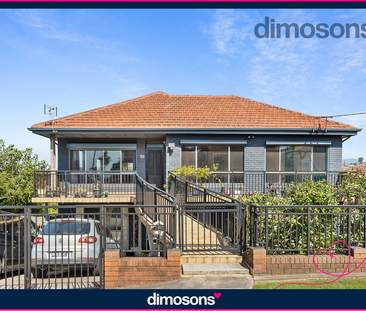 1/18 Mirrabooka Road - Photo 4