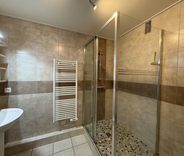 APPARTEMENT T3 A LOUER A LE COTEAU - BORD DE LOIRE - Photo 6