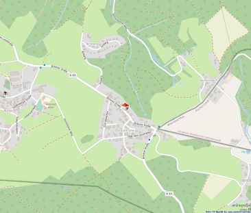 Welc(H)ome® by RIDA FLATS - Komfortables Wohnen auf einer Ebene – d... - Photo 2