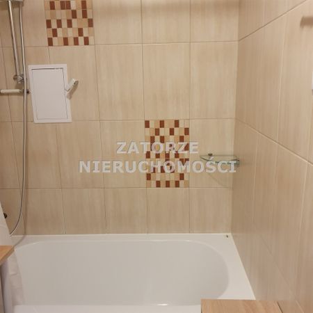 Mieszkanie na wynajem 32,00 m² Słupsk - Фото 5