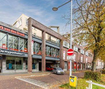 Te huur: Appartement Hoofdweg 1197 A in Nieuw-Vennep - Foto 3