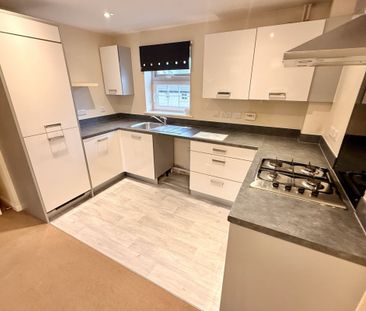 Chiltern Road - Photo 2