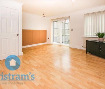 3 bed Semi-Detached House for Rent - Photo 2