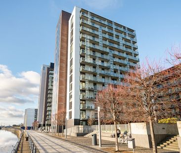 Meadowside Quay Walk - Photo 3