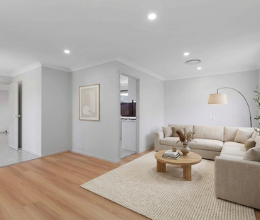 Renovated 4 bedroom home - Photo 2