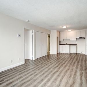 Appartement 3 ½ à louer Sainte-Foy / Sillery février 2026 - Photo 2