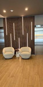 4 1/2 À LOUER TERREBONNE - Photo 4