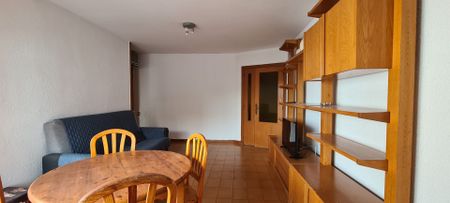 Piso de alquiler en Carrer de Montblanc, 7, Mar i Camp - Platja dels Capellans - Photo 2