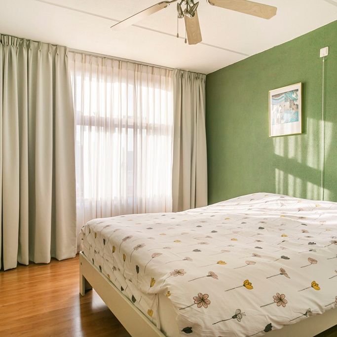 Weerdesteinlaan 2, 6825 AB, Arnhem - Photo 1