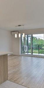PROMO - APPARTEMENT À LOUER - 5½ À ST-LIN-LAURENTIDES - Photo 3