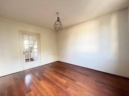 Appartement 2 pièces - - Photo 2