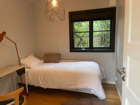 Bygglovsgränden, Lund - Photo 3