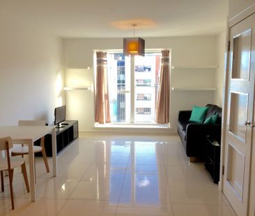 £775 - To Let - Photo 1