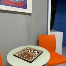 Studio/Γκαρσονιέρα για ενοικίαση - Κέντρο, - Photo 1