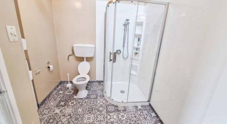 Flat 2/93 Sydney Street Windsor, Invercargill - Photo 3