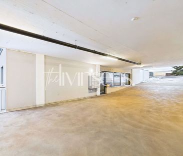2.5 Zimmer, 62 m² - Photo 6